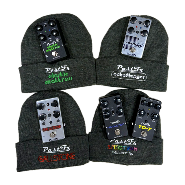 Beanies Black friday