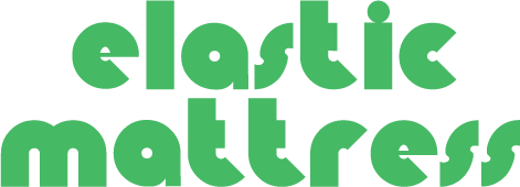 Elastic Mattress logo