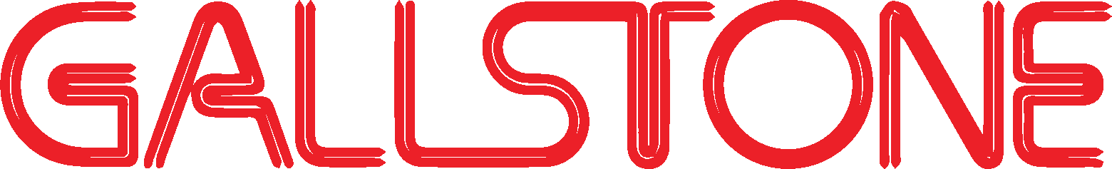Gallstone logo