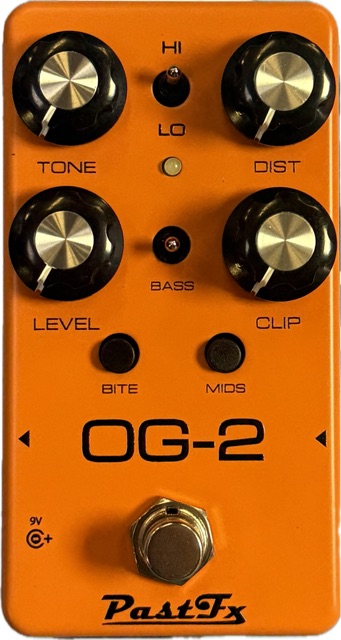 OG-2 picture