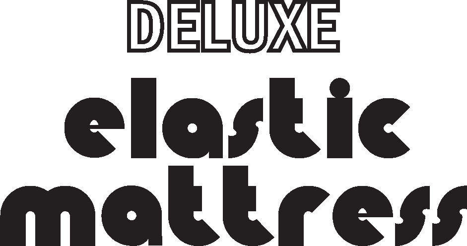 Elastic Mattress logo