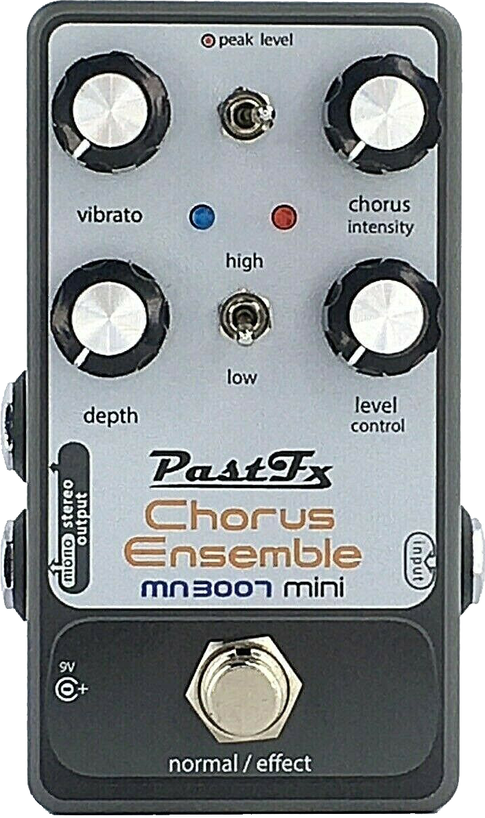 jet phaser website pic 2