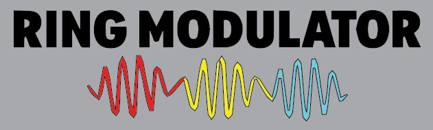 ring mod logo